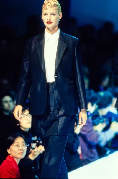 Look 3